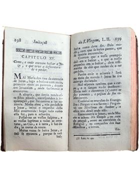 sadacosta-1302jc162_3.jpg