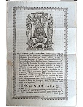 sadacosta-1302jc163_1.jpg