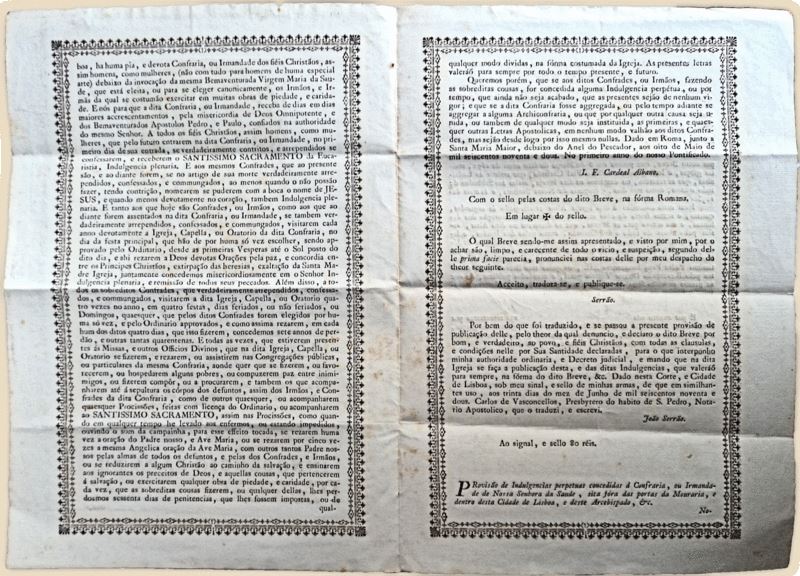 sadacosta-1302jc163_2.jpg
