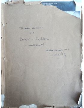 sadacosta-1302jc168_1.jpg