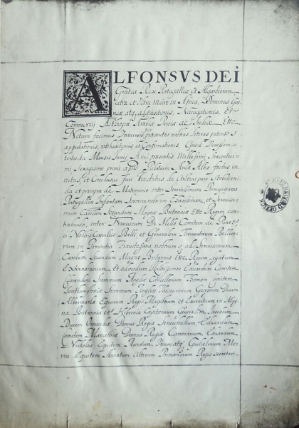 sadacosta-1302jc168_2.jpg