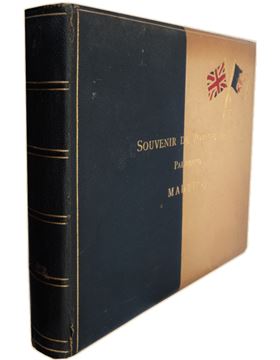 sadacosta-1302jc169_4.jpg