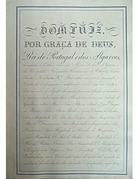 sadacosta-1302jc171_1.jpg