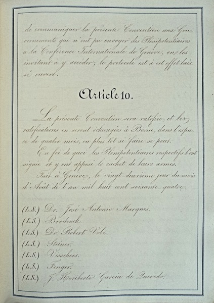 sadacosta-1302jc171_2.jpg