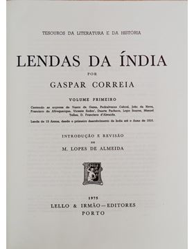 sadacosta-1302jc172_1.jpg
