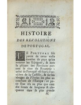 sadacosta-1302jc178_2.jpg