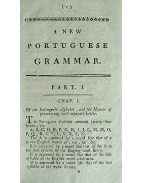 sadacosta-1302jc179_2.jpg