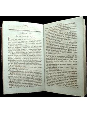 sadacosta-1302jc179_3.jpg
