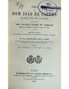 sadacosta-1302jc180_1.jpg