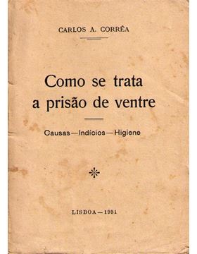 sadacosta-1303ia001_1.jpg