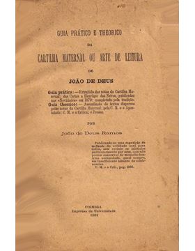 sadacosta-1303ia003_1.jpg