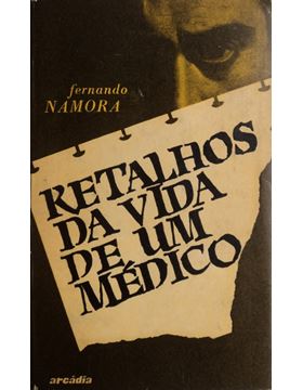 sadacosta-1303im006_1.jpg