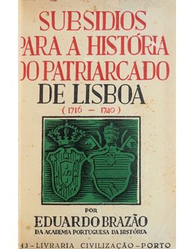 sadacosta-1303im007_1.jpg