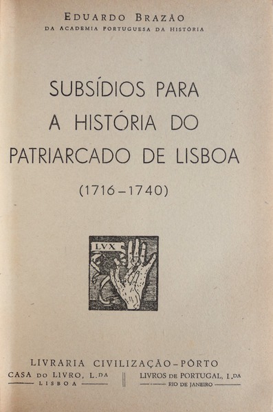 sadacosta-1303im007_2.jpg