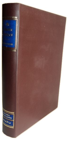 sadacosta-1303im011_2.jpg