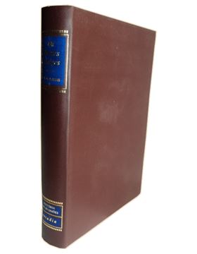 sadacosta-1303im011_2.jpg