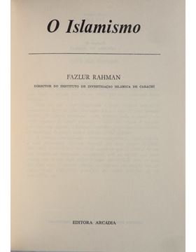 sadacosta-1303im012_1.jpg