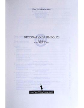sadacosta-1303im017_1.jpg