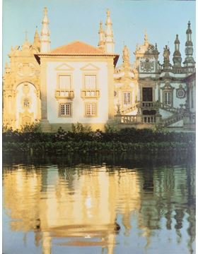 sadacosta-1303im038_3.jpg