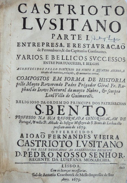sadacosta-1303jc001_2.jpg