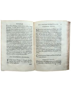 sadacosta-1303jc009_3.jpg