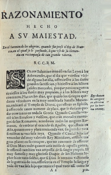 sadacosta-1303jc017_2.jpg