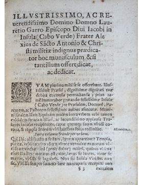 sadacosta-1303jc047_2.jpg