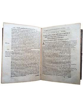 sadacosta-1303jc047_3.jpg