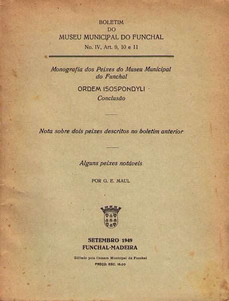 sadacosta-1303jc049_2.jpg