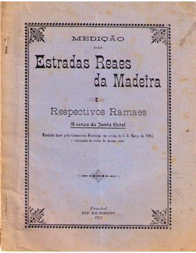 sadacosta-1303jc094_1.jpg