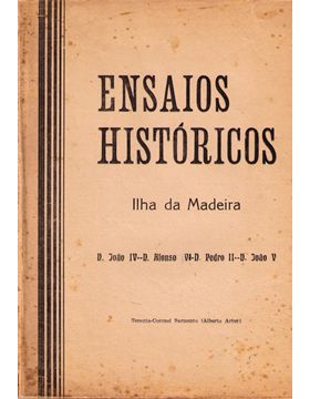 sadacosta-1303jc101_1.jpg