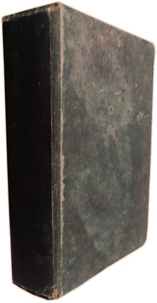 sadacosta-1303jc105_2.jpg