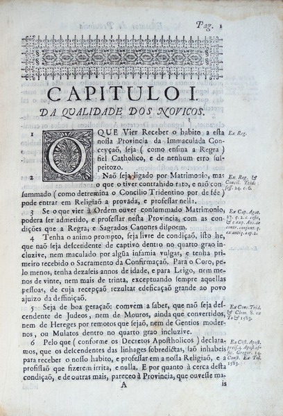 sadacosta-1303jc107_2.jpg