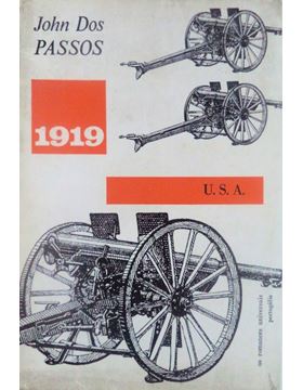 sadacosta-1303jc112_1.jpg