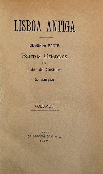 sadacosta-1303jc115_2.jpg