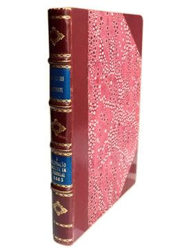 sadacosta-1303jc117_2.jpg