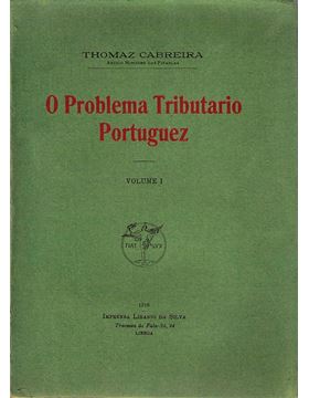 sadacosta-1303jc118_1.jpg