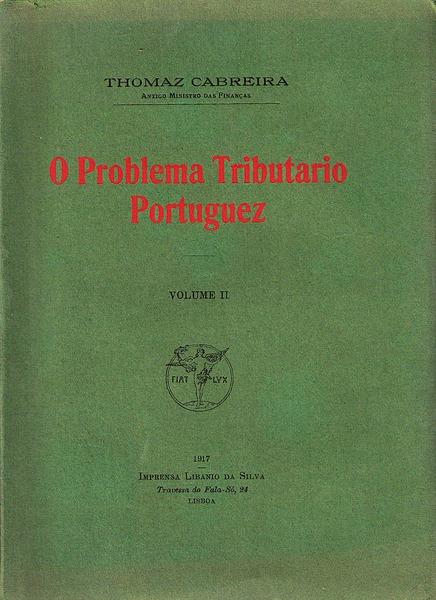 sadacosta-1303jc118_2.jpg