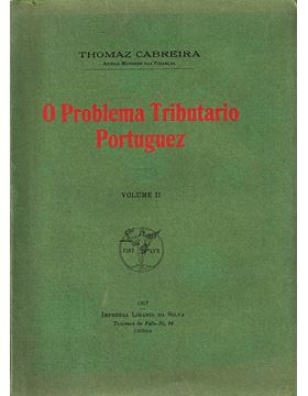 sadacosta-1303jc118_2.jpg