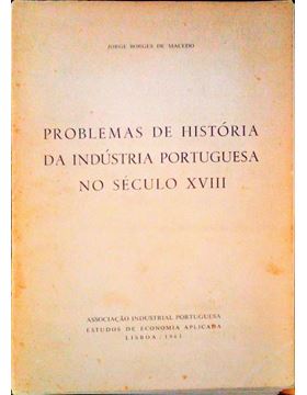 sadacosta-1303jc121_1.jpg