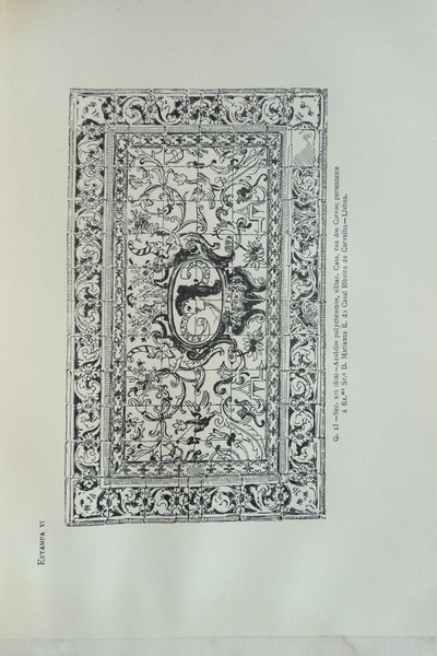 sadacosta-1303jc123_2.jpg