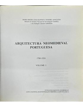 sadacosta-1304KK025_2.jpg