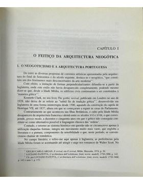 sadacosta-1304KK025_3.jpg