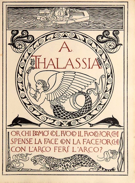 sadacosta-1304jc049_2.jpg