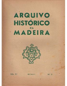 sadacosta-1304jc059_2.jpg