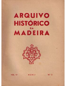 sadacosta-1304jc059_3.jpg