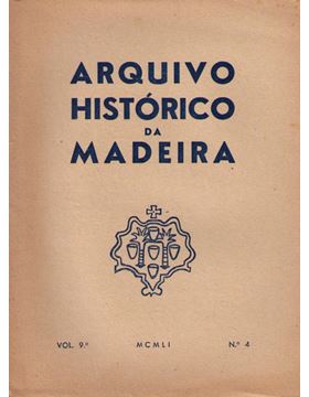 sadacosta-1304jc059_4.jpg
