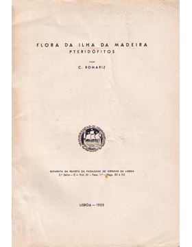 sadacosta-1304kk002_1.jpg