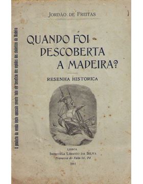 sadacosta-1304kk004_1.jpg