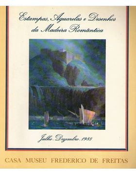 sadacosta-1304kk008_1.jpg